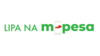 Mpesa
