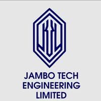 Jambo Tech Logo